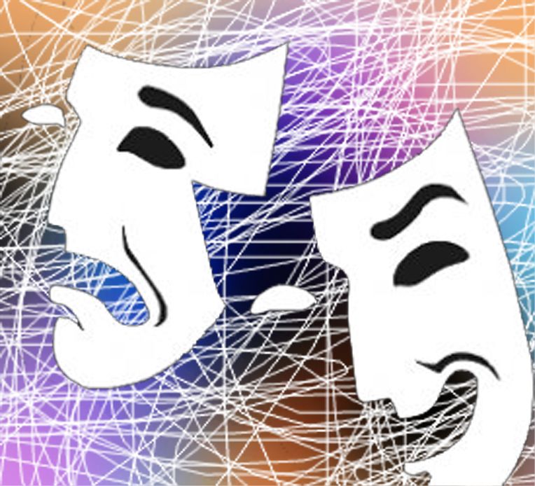 dia mundial del teatro